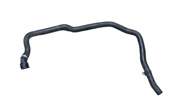 BMW 1 F20 F21 Engine coolant pipe/hose 64219243891 9243891