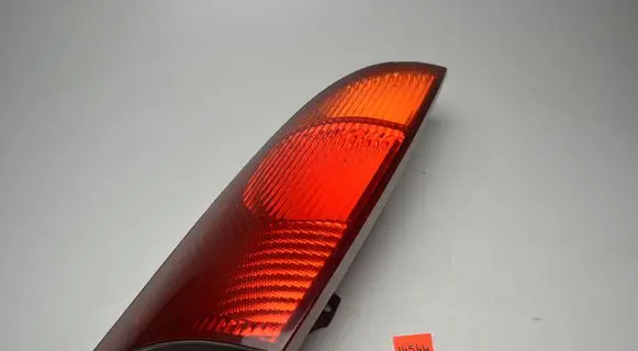 Ford Focus Rear/tail lights 1M5113404