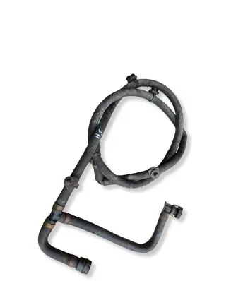 Subaru Forester SH Headlight washer hose/pipe 
