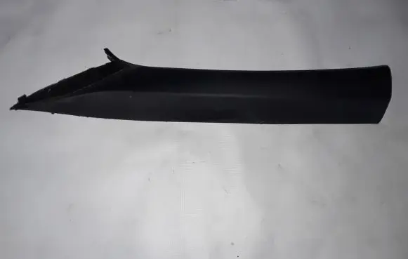 Seat Tarraco (A) pillar trim 5FJ867233