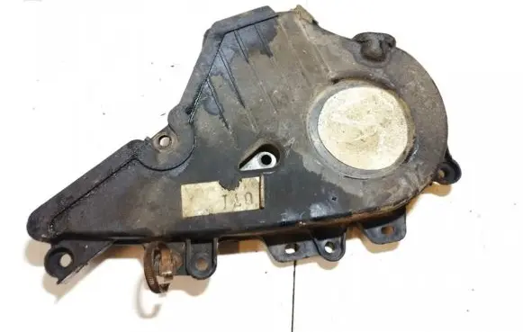 Toyota RAV 4 (XA20) Timing belt guard (cover)