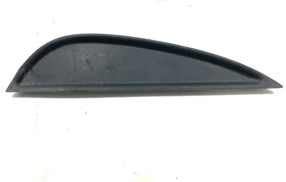 Chevrolet Volt I Other front door trim element 20787213