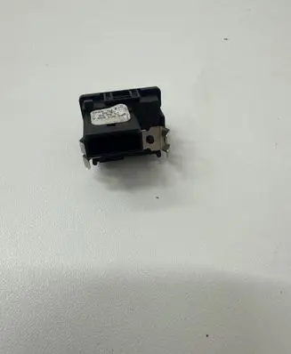 Audi A4 S4 B7 8E 8H Sun solar sensor 