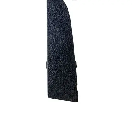 Dodge Charger Handbrake lever cover (leather/fabric) 1SE58TRMAA 48876A