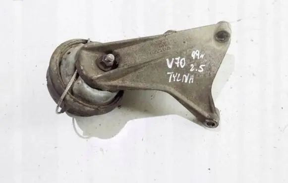 Volvo S70 V70 V70 XC Engine mount bracket