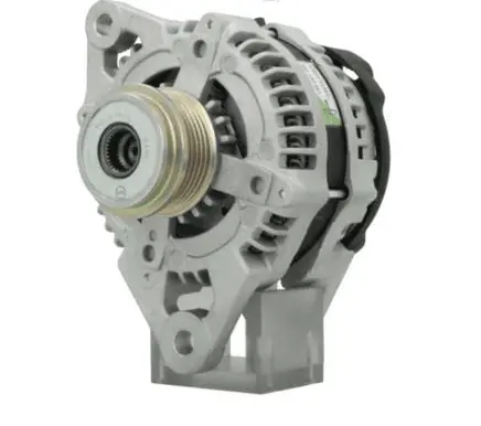 Fiat Croma Generator/alternator CA2016