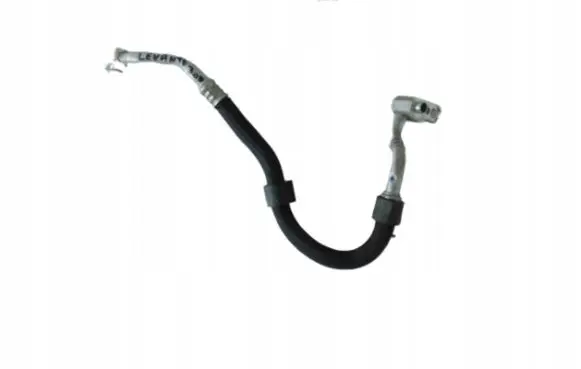Maserati Levante Air conditioning (A/C) pipe/hose 670033075