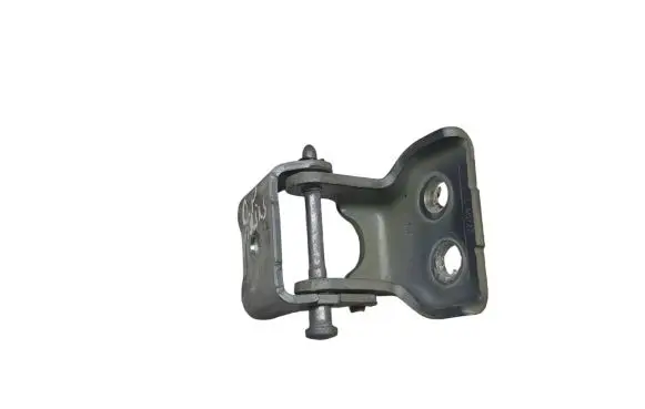 Citroen Berlingo Front door upper hinge