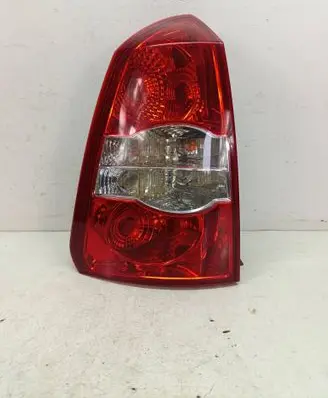Chevrolet Lacetti Rear/tail lights 202801L