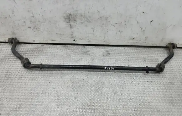 Smart ForTwo I Front anti-roll bar/sway bar