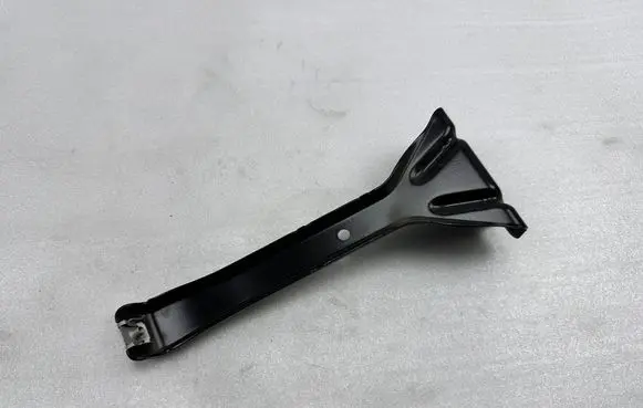 Audi A6 S6 C7 4G Other interior part 4G1858658