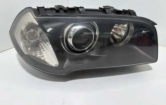 BMW X3 E83 Headlight/headlamp 0301210278 6935238