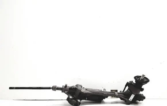 Volkswagen Golf VIII Steering rack 5WB423053BC