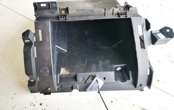 Ford Focus C-MAX Other interior part 3m51r06044agw 3m51-r06044agw