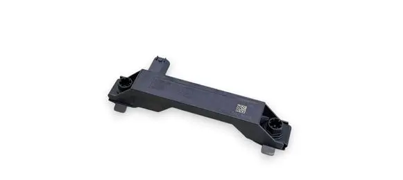 Mercedes-Benz GLA H247 Keyless system antenna A1779050500 54111