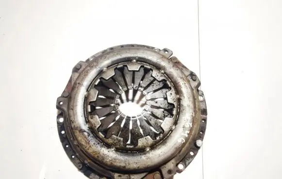 Honda HR-V Pressure plate 