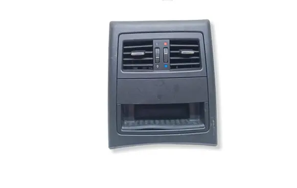 BMW 3 E90 E91 Rear air vent grill 7129556 6932023