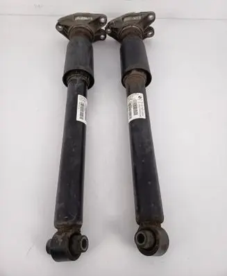 BMW 2 F22 F23 Rear shock absorber/damper 6873724 6865257