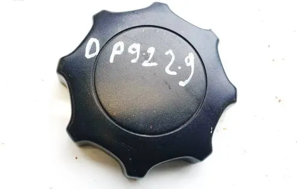 Audi A4 S4 B5 8D Other interior part
