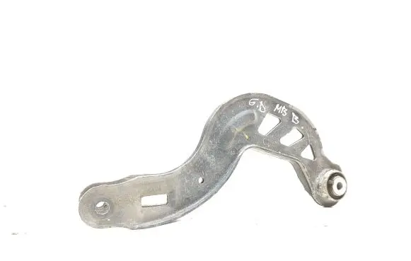 Mercedes-Benz B W246 W242 Rear upper control arm/wishbone