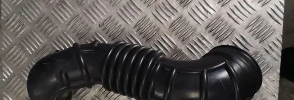 KIA Sorento Intercooler hose/pipe