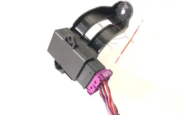 Audi A8 S8 D5 Other control units/modules 3F0959772A
