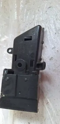 Subaru Legacy Other interior part 589698