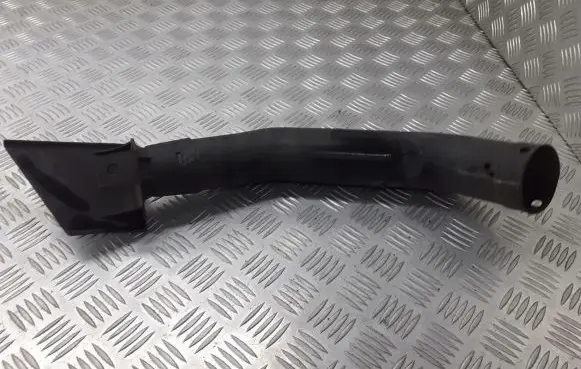 Ford Mondeo Mk III Air intake hose/pipe 1S71-9A675-EC
