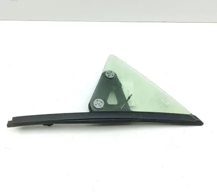 Toyota GT 86 Front vent window/glass (coupe) SU003G0023