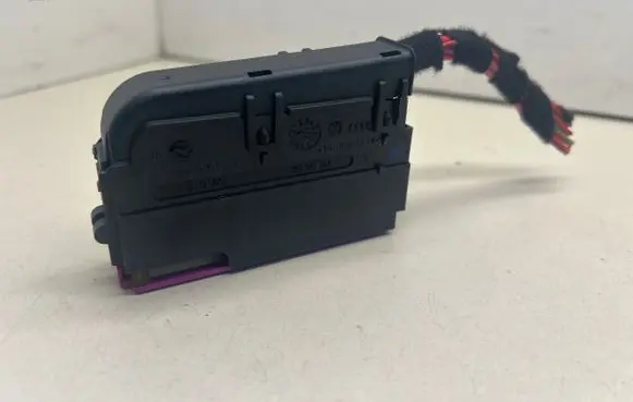 Porsche Macan (95B) Fuse module 8K0941824