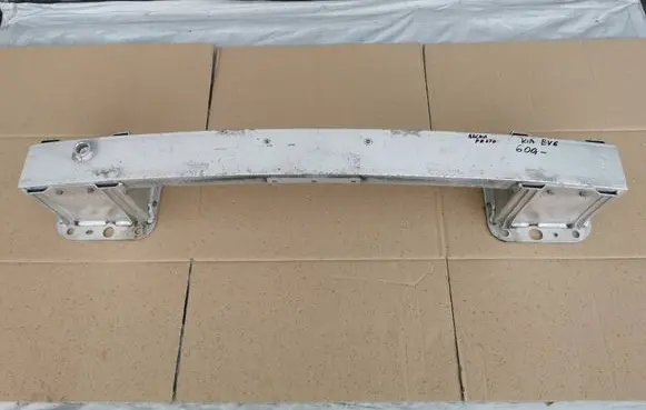 KIA EV6 Front bumper support beam BELKA-PRZEDNIA-EV6