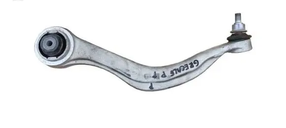 Maserati Grecale Front control arm