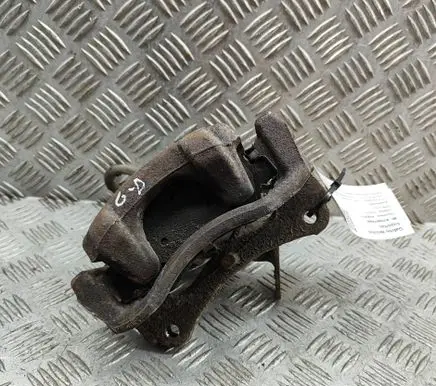 Ford Tourneo Custom Rear brake caliper RMGK2J2552BA GK212552BC