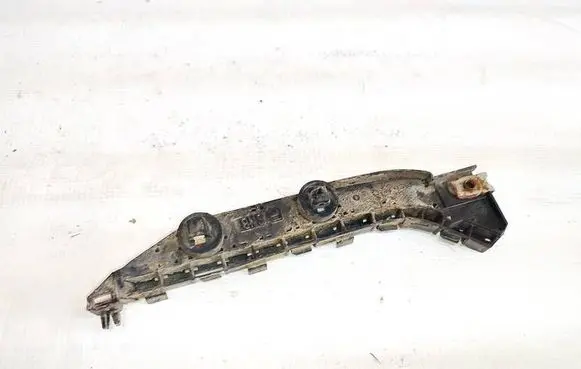 Honda Civic Front bumper mounting bracket