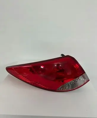 Hyundai ix35 Rear/tail lights 92401