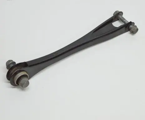BMW 1 F20 F21 Rear upper control arm/wishbone 6792527