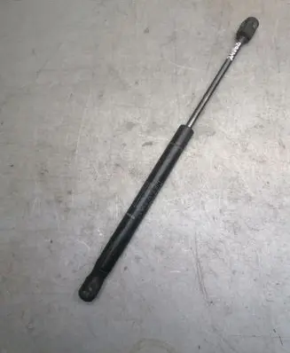 Renault Megane II Tailgate/trunk strut/damper 8200119497