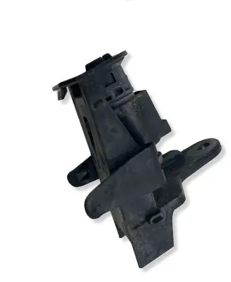 Volkswagen Phaeton Air quality sensor 3D0907324C