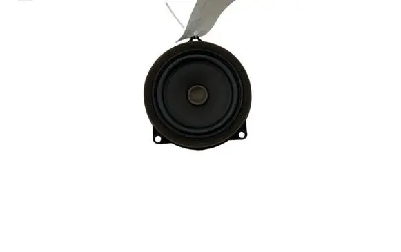 BMW 4 F32 F33 Front door speaker 9288769