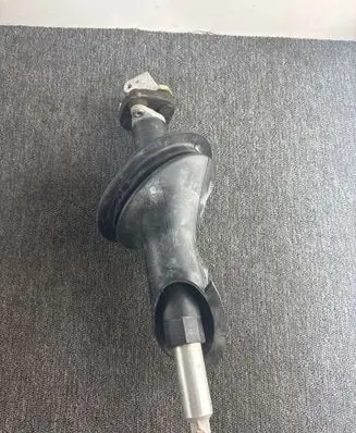 BMW X5 F15 Steering column universal joint 6777042 583000 4252653