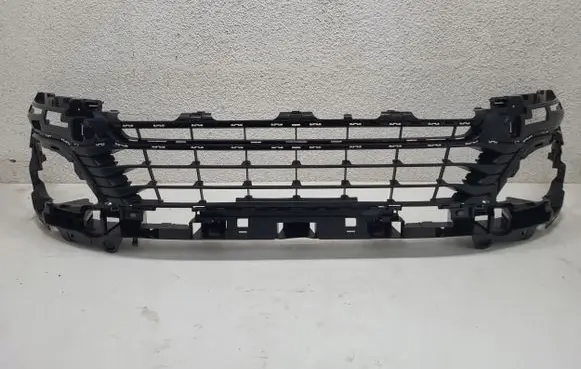 Renault Espace - Grand espace V Front bumper