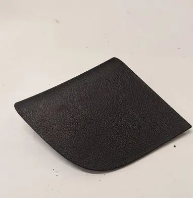 Volkswagen Golf V Other interior part 1K6867657