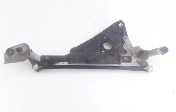 Toyota Picnic Front wiper linkage 