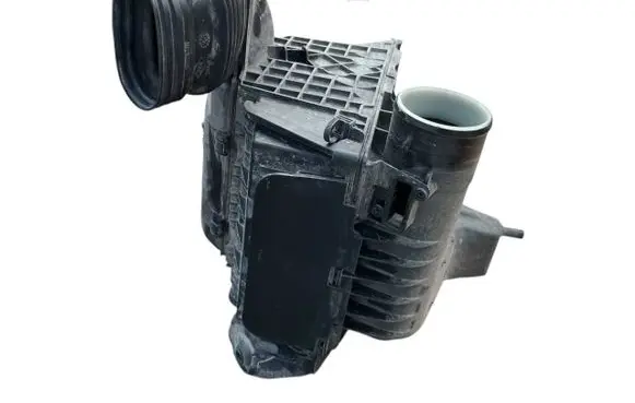 Renault Talisman Air filter box H8201421455 1113101S03