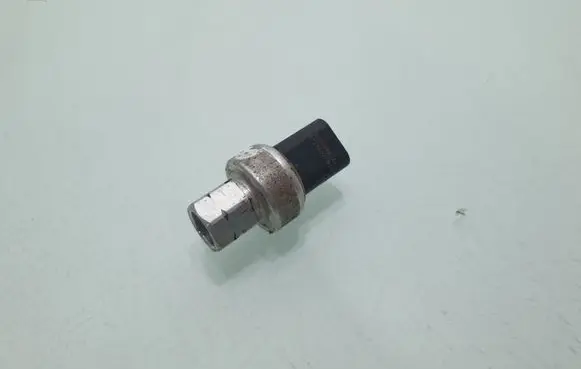 Air conditioning (A/C) pressure sensor