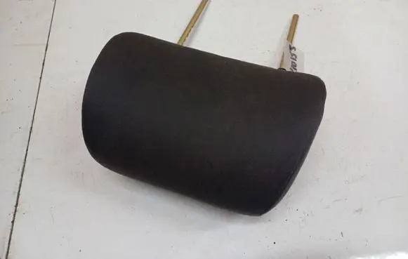Renault Scenic III - Grand scenic III Front seat headrest 