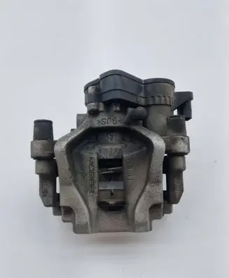 Chrysler Pacifica Rear brake caliper 68451144AA