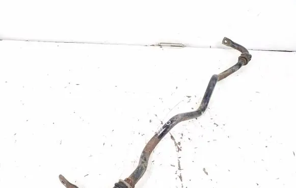 Infiniti FX Rear anti-roll bar/sway bar 562301CA0A