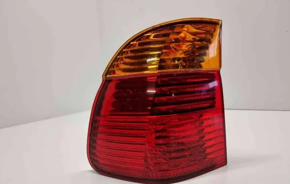 BMW 5 E39 Rear/tail lights 6900213