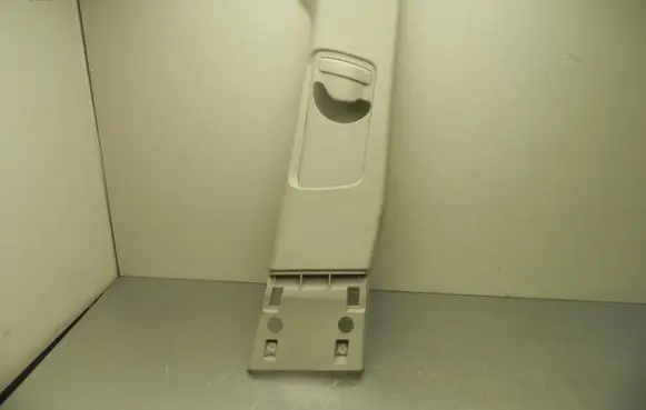 Subaru Legacy (B) pillar trim (top) 94012AJ000 Baldai2913